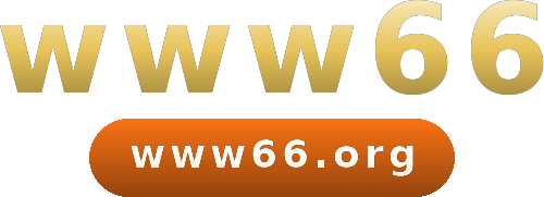www66 logo