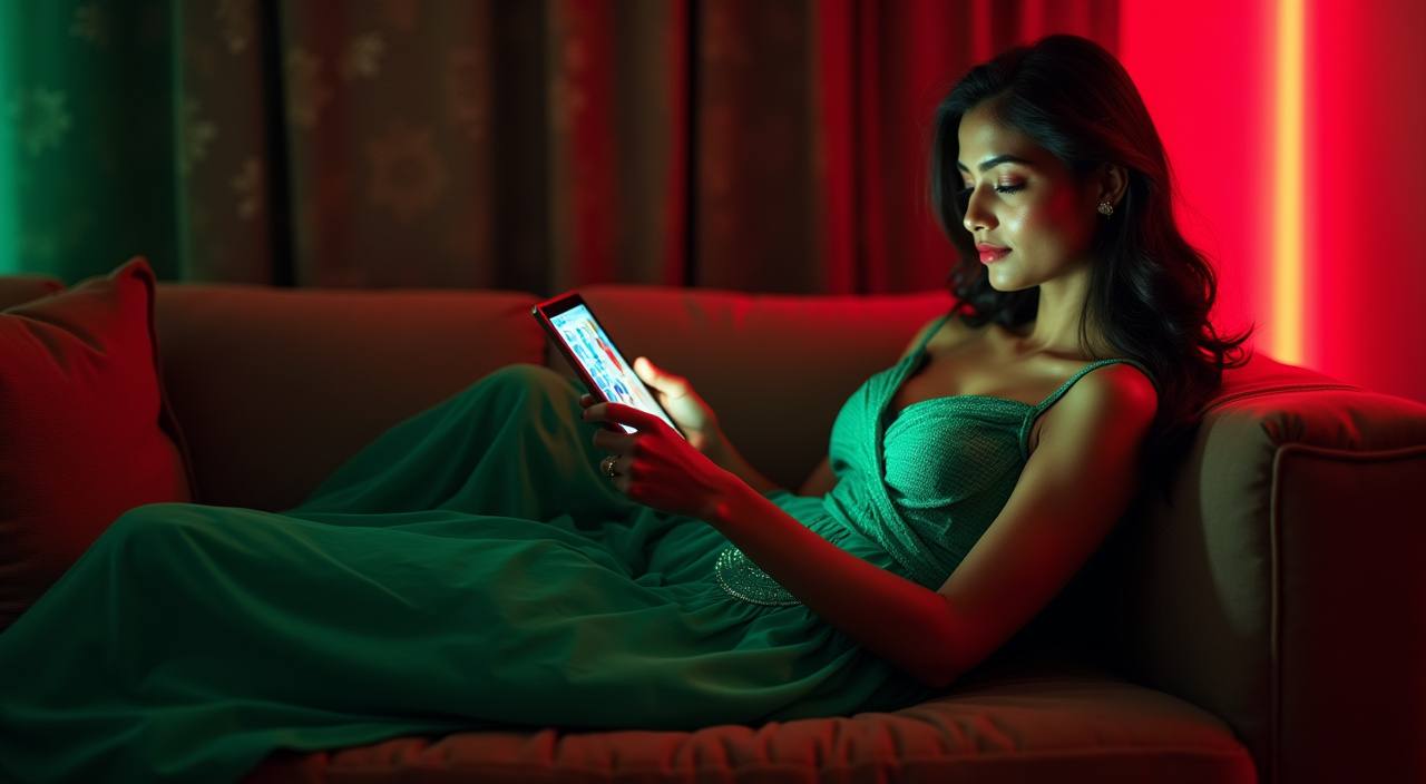 www66 স্লট গেম
