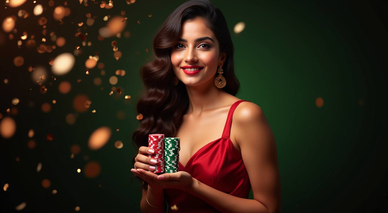 www66 ক্যাসিনো ওয়ার